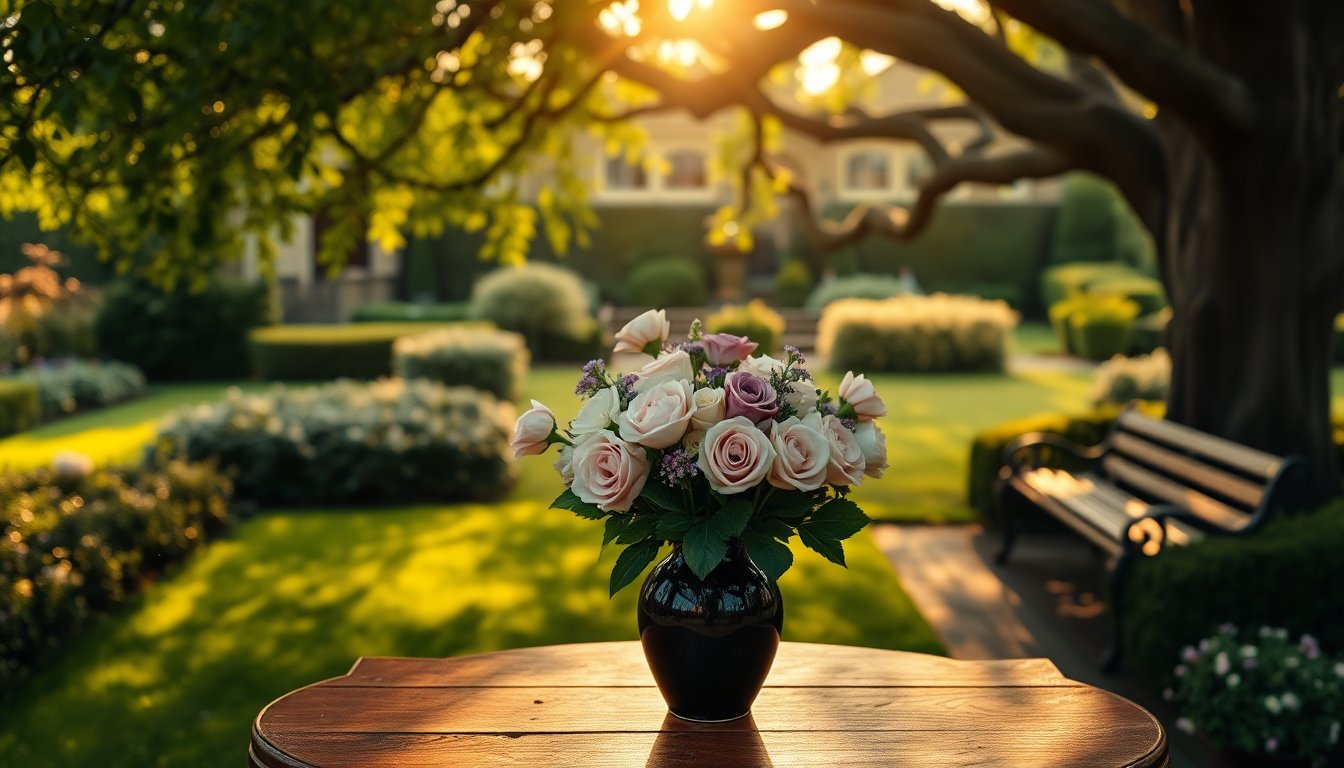 A heartfelt tribute from Lady Marina Windsor to the Duchess of Kent