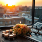 a heartfelt tribute to beloved celebrities weve said goodbye to in 2025 python 1756858832