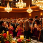 a night to remember golden globes kicks off at toronto film festival python 1757260103