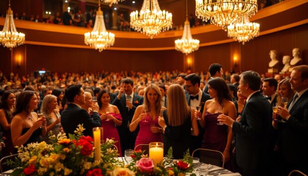 a night to remember golden globes kicks off at toronto film festival python 1757260103