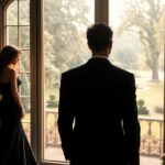 a royal secret prince laurents hidden son revealed python 1757590547