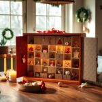 advent calendars the perfect early holiday surprise python 1757745912