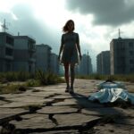 alice in borderland season 3 review an epic and thrilling finale python 1759192698