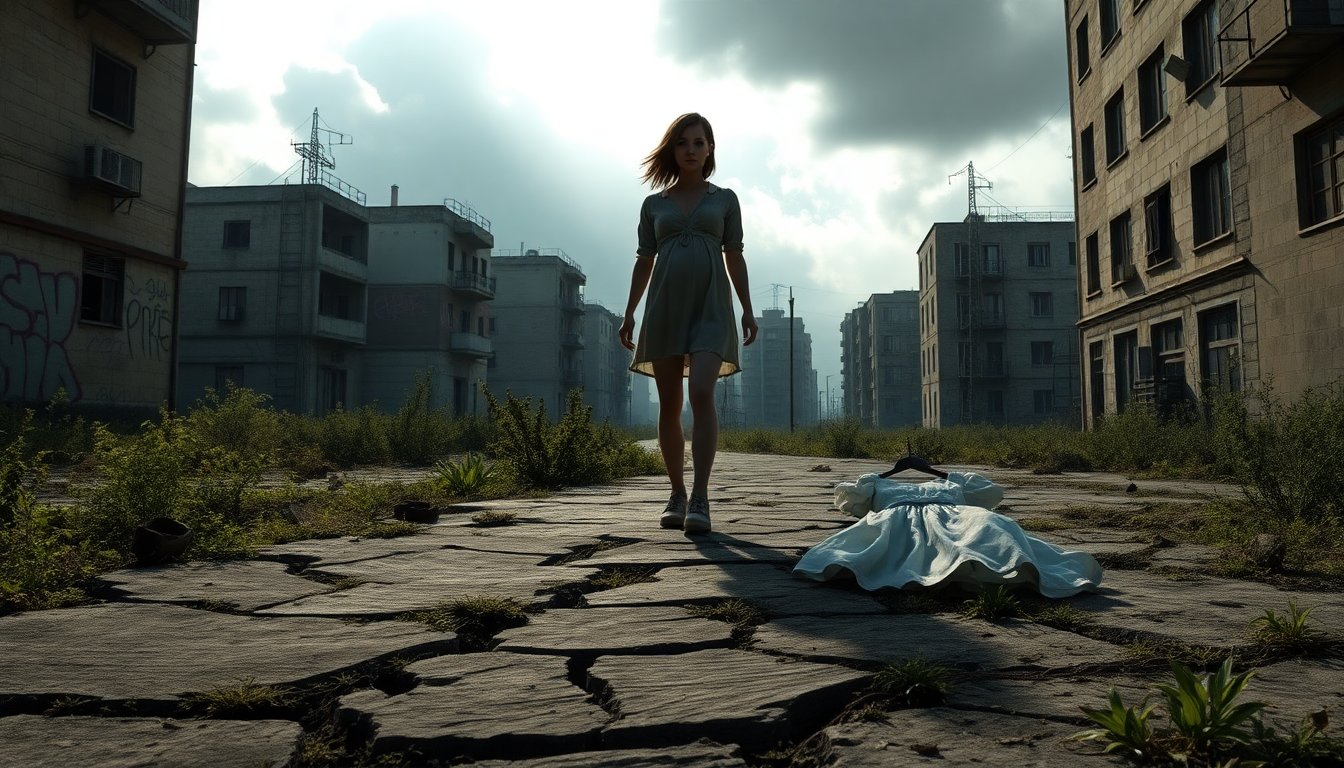 Alice in Borderland Season 3 Review: An Epic and Thrilling Finale