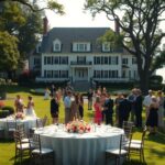 all the details on travis kelce and taylor swifts upcoming wedding python 1757252689