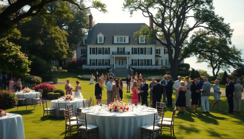 all the details on travis kelce and taylor swifts upcoming wedding python 1757252689