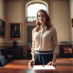 amalia of the netherlands embracing her future as queen python 1757605405