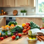 avoid these belly fat mistakes for women over 55 python 1756928611