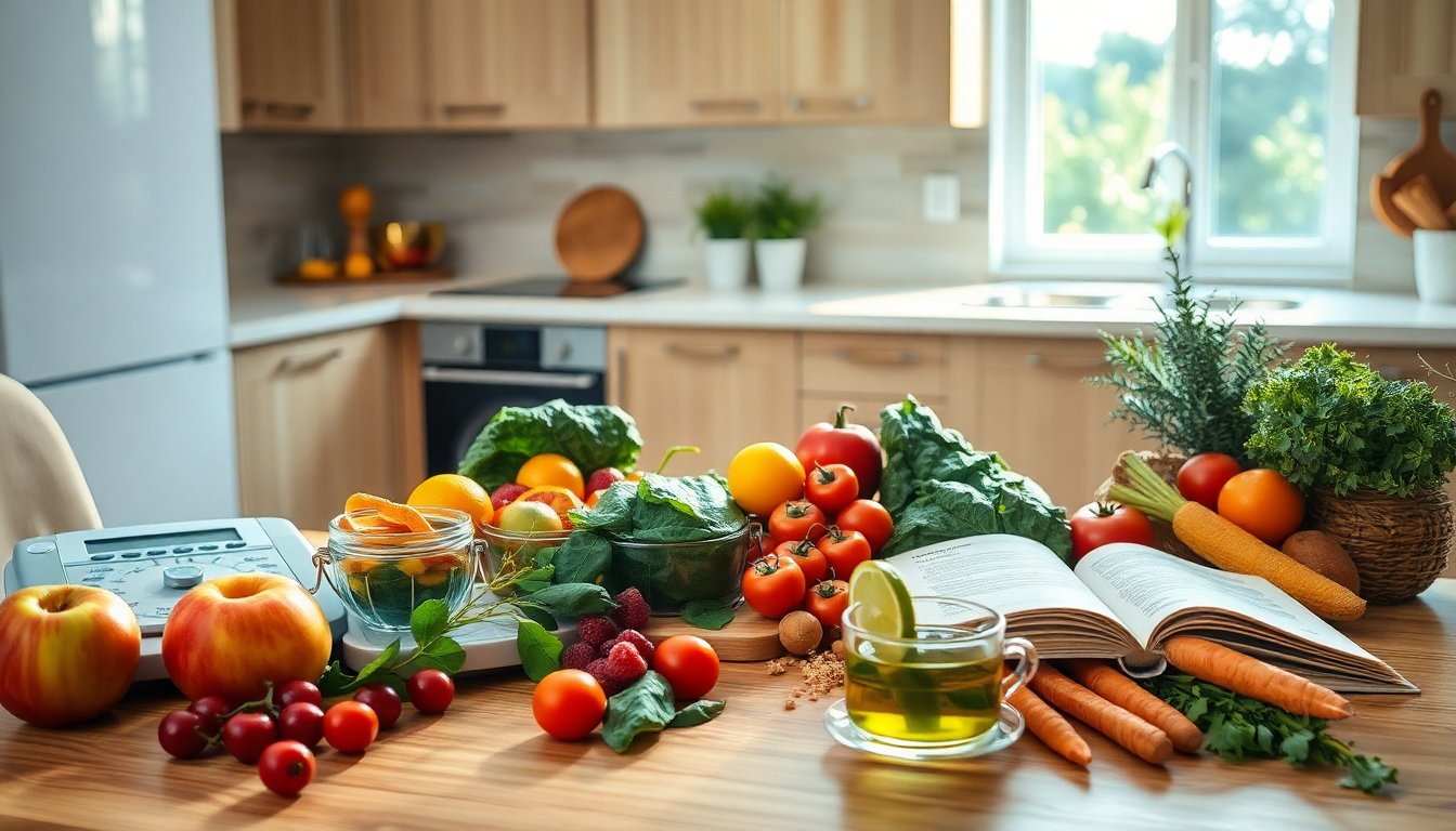 Avoid these belly fat mistakes for women over 55