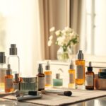 beauty secrets for mature skin tips and tricks python 1757631415