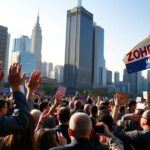 billionaires join forces to oppose zohran mamdanis new york mayoral campaign python 1759248041