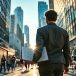 break free from the cycle of self compromise python 1757535526