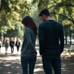 breaking down the date them till you hate them trend what experts say python 1757958209