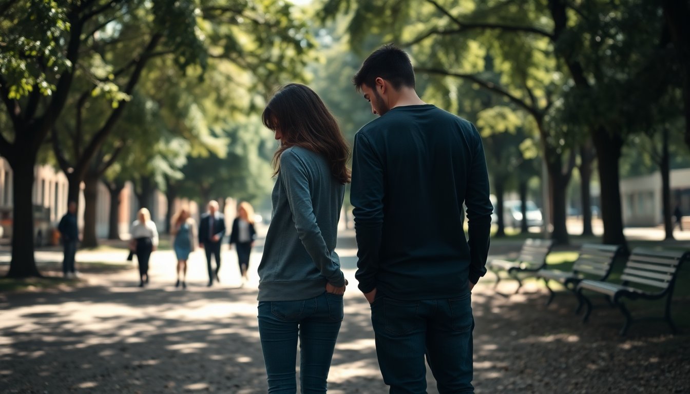 Breaking Down the ‘Date Them Till You Hate Them’ Trend: What Experts Say