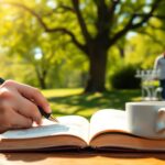 brittany cartwrights new love moving on and glowing python 1757524318