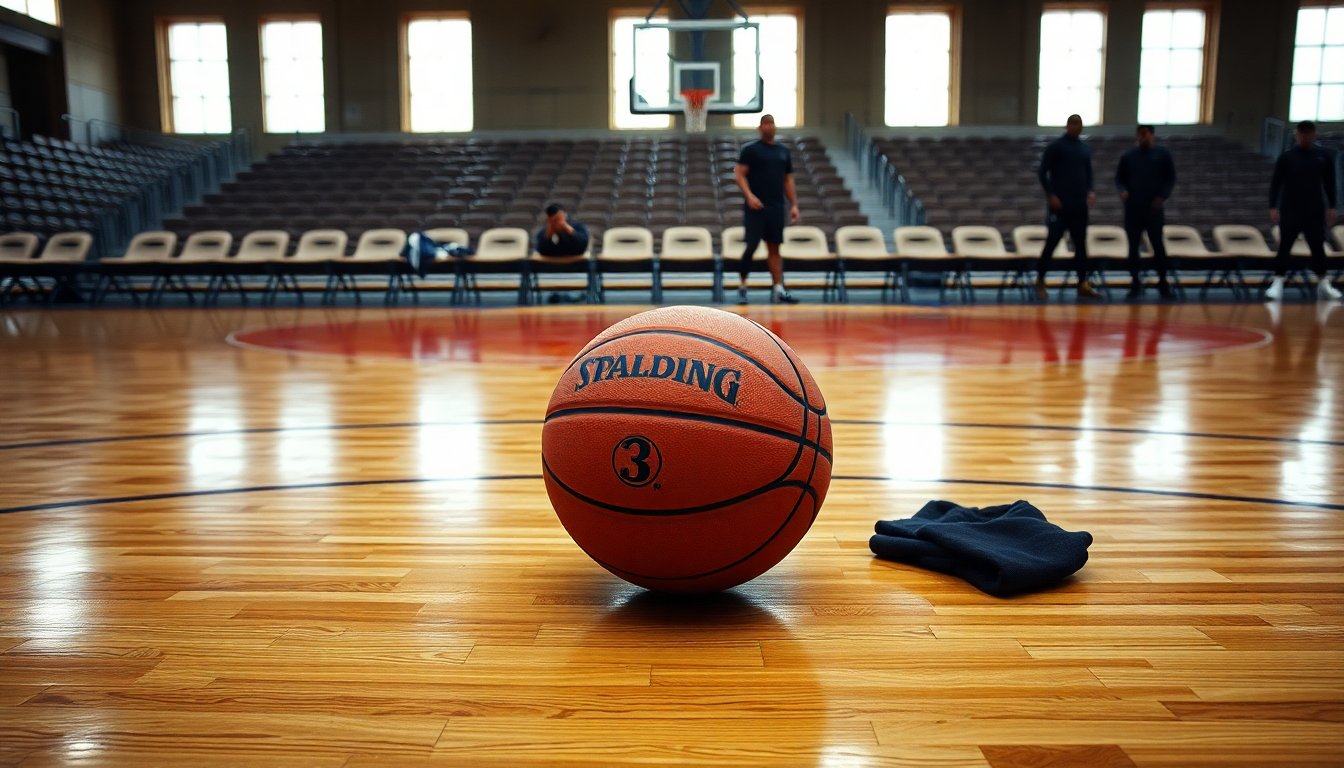 Caitlin Clark sidelined for the season: WNBA implications