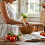 capturing the beauty of simple pleasures through poetry python 1759229657