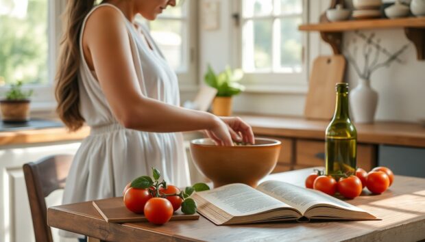 capturing the beauty of simple pleasures through poetry python 1759229657