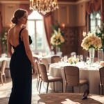 carmen busquets embraces sustainable fashion at kering foundation dinner python 1757727586