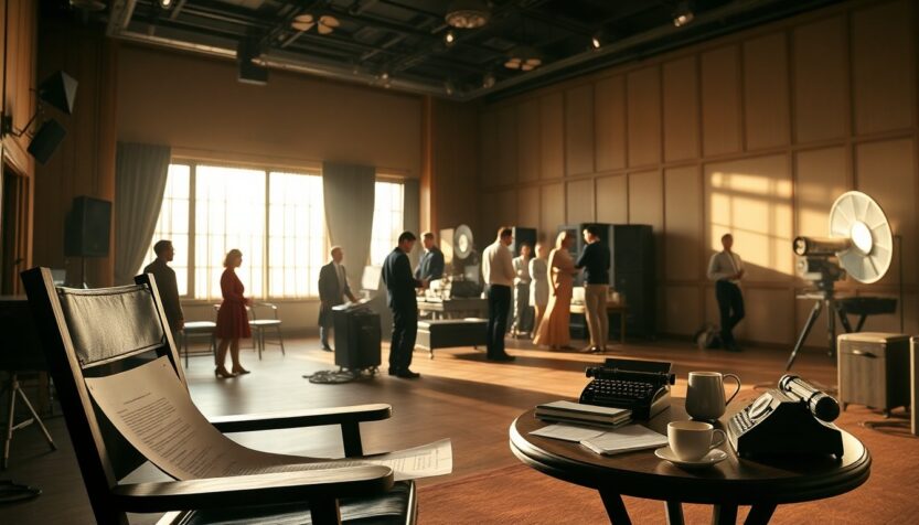 celebrating kim novak a hollywood icons journey python 1757145931