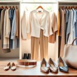 chic petite fashion hacks for women over 60 python 1756965389