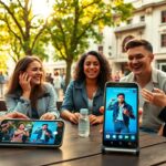 dakota mortensen comments on taylor frankie pauls upcoming role as bachelorette python 1757815464