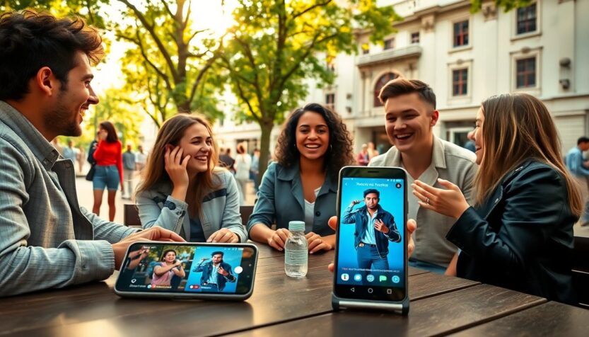 dakota mortensen comments on taylor frankie pauls upcoming role as bachelorette python 1757815464