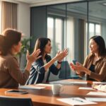 dealing with relational aggression in later life python 1757350954