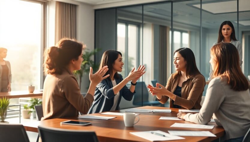 dealing with relational aggression in later life python 1757350954