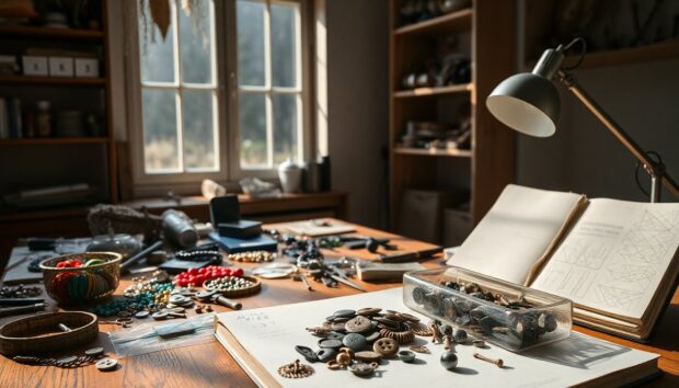 discover joy through diy jewelry crafting python 1758551406