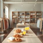 discover sezanes new boutique a must visit in williamsburg python 1758592232