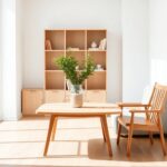 discover the benefits of minimalism for a simpler lifestyle python 1759251769