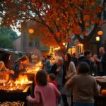 discover the best fall weekend activities in brooklyn python 1758540335