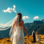 discover the enchantment of alpine elopements in austria python 1758792204