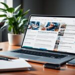 discover the hidden secrets of rss feeds you never knew python 1759096969