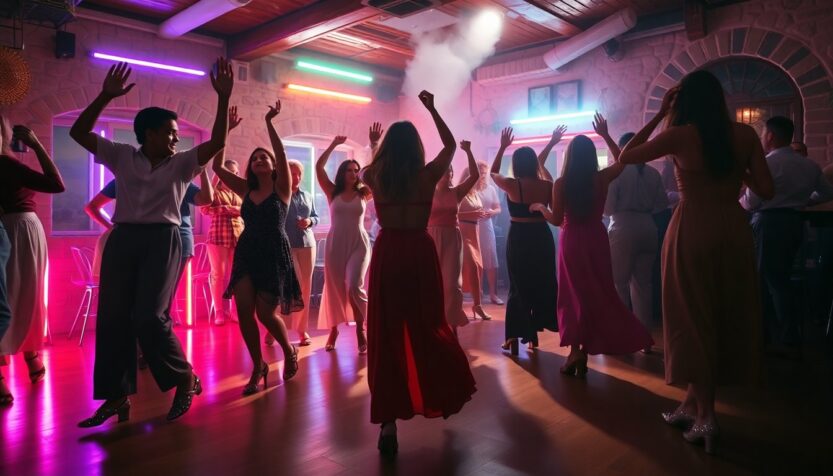 discover the secrets to timeless vitality and lasting joy python 1758190722