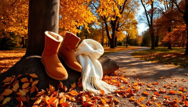 discover the ugg alternatives to tazz slippers this autumn python 1759027350