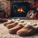 discover the ugg slippers redefining comfort this autumn python 1759052971