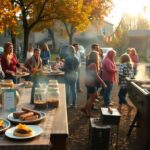 discover thrilling weekend activities and essential links you cant miss python 1758462859