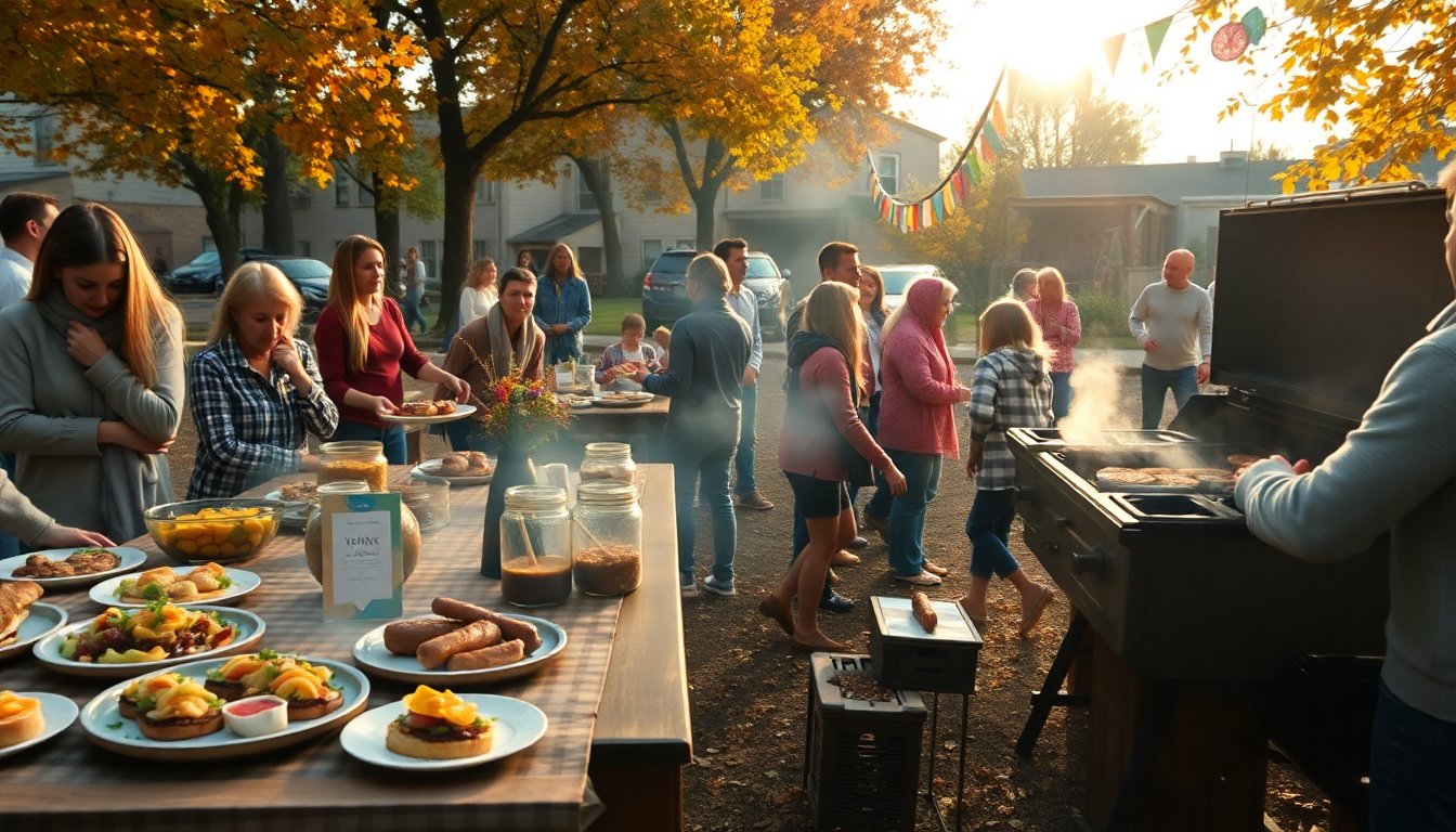Discover Thrilling Weekend Activities and Essential Links You Can’t Miss