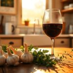 discovering joy in lifes simple pleasures through poetry python 1759178076