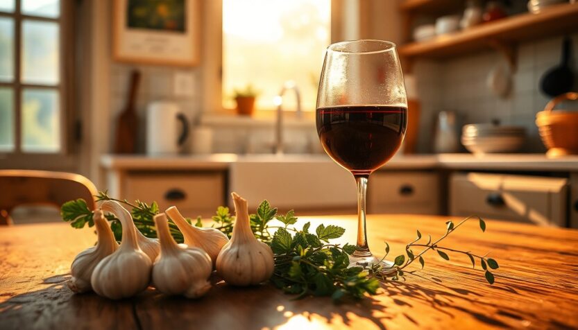 discovering joy in lifes simple pleasures through poetry python 1759178076