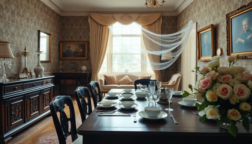 downton abbey the grand finale everything you need to know python 1757753247