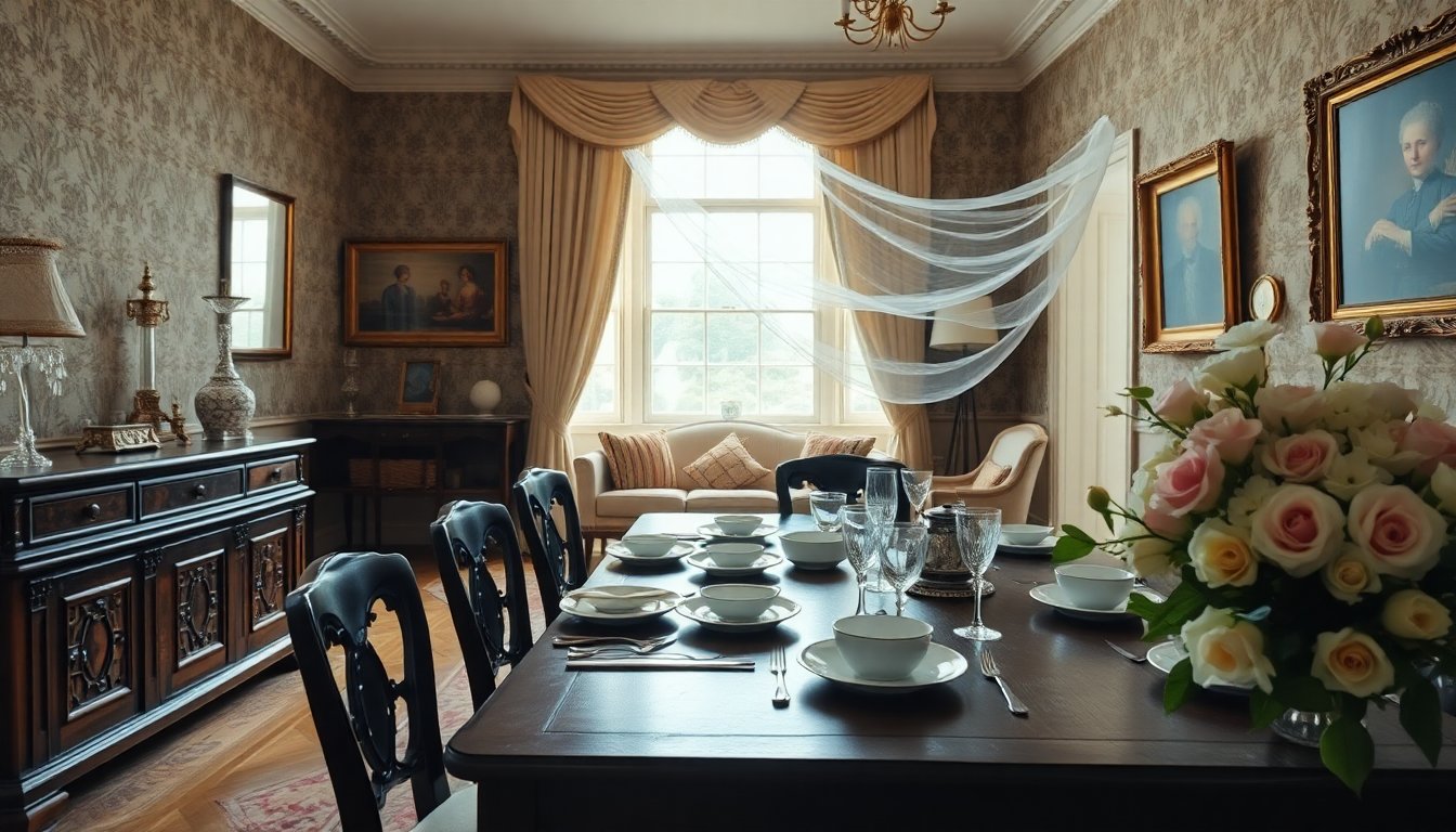 Downton Abbey: The Grand Finale – Everything you need to know