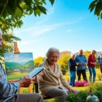 embracing purpose driven living a guide to rediscovering life after retirement python 1758371133