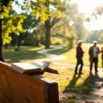 embracing the 70s tips for a joyful transition python 1756943430