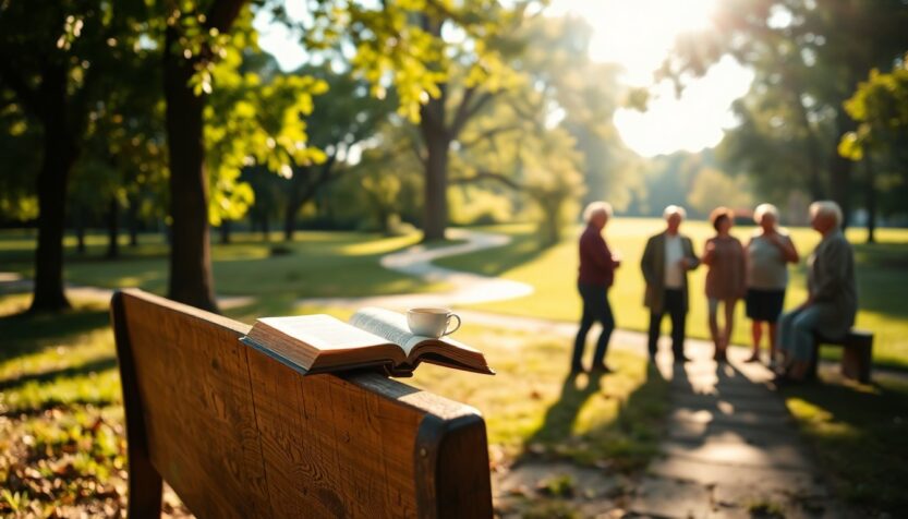 embracing the 70s tips for a joyful transition python 1756943430