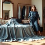 emily blunt reveals her fashion preferences and challenges on set python 1756921291