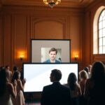 emotional highlights from the dawsons creek cast reunion python 1758810650