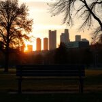 emotional insights to navigate the weeks ahead python 1759141222